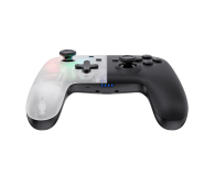 ONIVERSE Pad OniPad White Star - 1467513 - zdjęcie 2